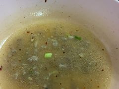 -榮泰米粉湯(Left Shop)