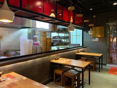 -新兴园饺子馆(北京百子湾店)