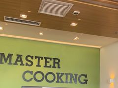 -李先生牛肉面大王(欧亚卖场店)