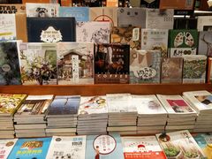 -矢量咖啡(万象汇店)