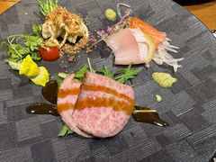 -神户牛排 石田屋(本店)