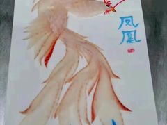 -惠州白鹭湖雅居乐喜来登度假酒店-盛宴标帜西餐厅