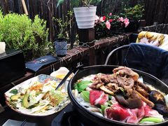 -花亭(仲盛世界商城店)