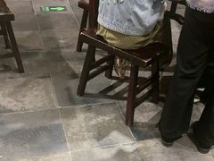 -南京大牌档(崇文门国瑞店)