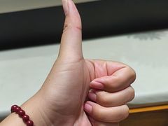 -素满香·食养自助(建邺万达店)