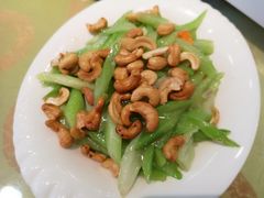 -添福来墨鱼饺子 · 海鲜东北菜(大连星海·黄浦路店)