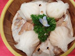 -寻食記创意特色菜
