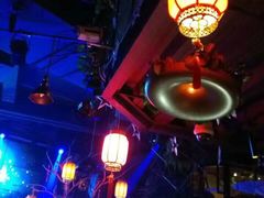 -胡桃里音乐酒馆(郴州友阿国际广场店)