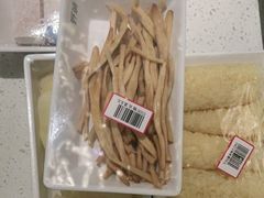 -野妹火锅(龙岗店)