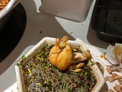 -九鼎轩脆毛肚火锅(金坛吾悦广场店)