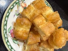 -一哥美食(总店)