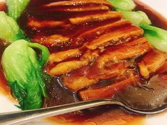 -东兴楼(通州店)