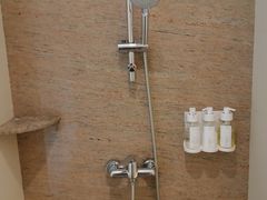 -南阳建业森林半岛假日酒店