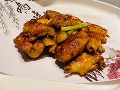 -海立阁海鲜江浙菜(漕河泾印象城店)
