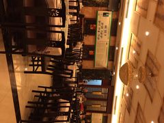 陶然居(解放碑店)-陶然居·重庆菜(解放碑店)