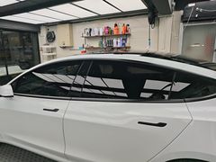 -量子膜·天天贴膜示范店