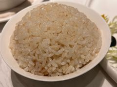 -闻见中国海南菜(K11店)
