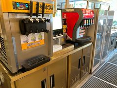 -醉得意·山茶油炒土鸡(石狮泰禾店)