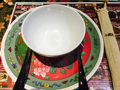 -小娘惹厨房Little Nyonya(狮城有约上榜店)