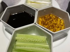 -江南府第·萧山宴(钱江世纪城店)