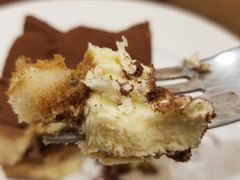 -中粮丰通（北京)食品有限公司