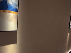 -泰之源足浴会所(玉环店)