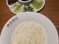 -尹三豆汁(前门旗舰店)