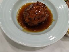 -国华酒楼(右内店)