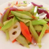 西南风2级,湿度 81%,气压 996 hPa