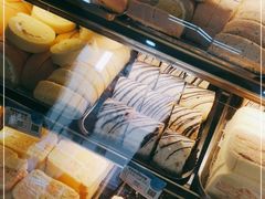 -思味特(纬一路店)