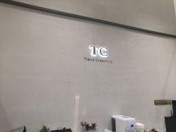 -TC.UNion