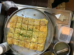 豆皮-蔡林记(广埠屯店)
