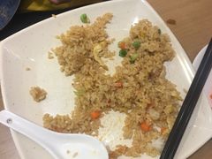 -台北楚楚园馅饼粥(虹桥南丰城店)