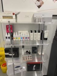 -熙朵美学植发连锁