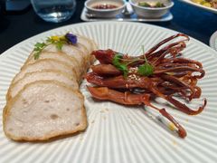 -醉东Oriental House(静安嘉里中心店)