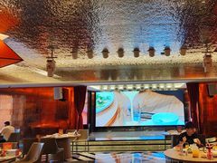 -艳阳天·非遗楚菜(武汉客厅店)