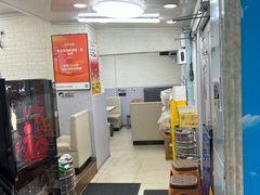 -来之顺海鲜菜馆·青岛菜·始于1993(栈桥店)