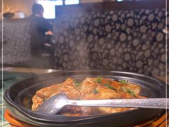 -井水小厨·湘菜(活力广场店)