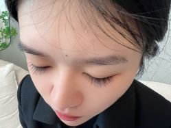 -MOMO·Nail美甲美睫