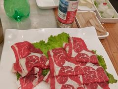 -聚宝源(牛街创始店)