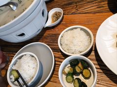-YAFEE雅菲·粤菜·湘菜·融合菜(魏公村店)