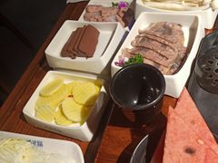 -大渝火锅(苏州西城永捷店)