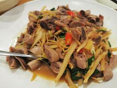 -乡亲鹅肉城(吴江店)