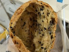 QQ面包-东哥面包(江宁大润发店)