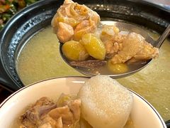 -佬缸炮江湖川菜(玉林店)