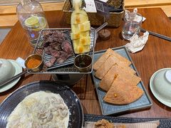 -像素研食The pixlab (皮市街店)