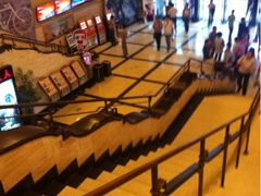 iphone_upload_pic-大光明电影院(南京西路店)