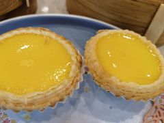 -点都德(喜粤楼店)