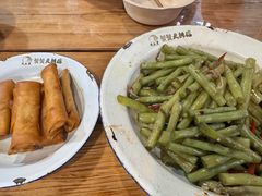 -夹夹大·蟹蟹大排档(财富又一城店)