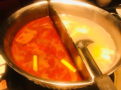 -鼎王麻辣锅(七贤店)